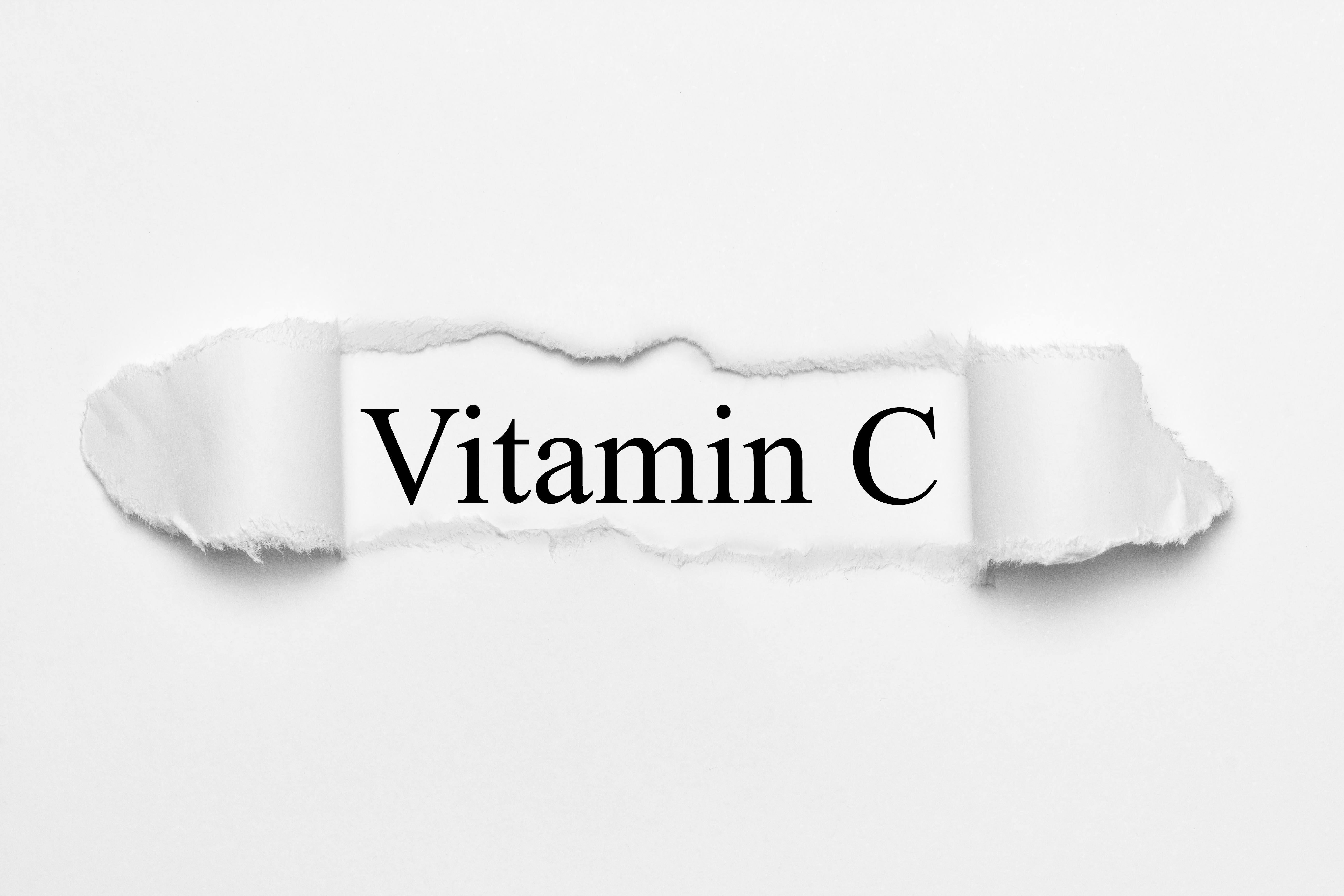 Vitamin C: Wunderwerk der Natur fürs Wohlbefinden nutzen